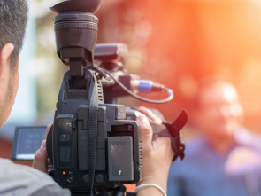 Imagen de Noveleros - 1