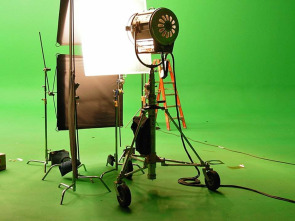 Imagen de Previo en otra clave - 1