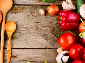 Imagen de Sabores Isleños - 1