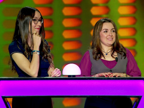 Imagen de Hit List - 1