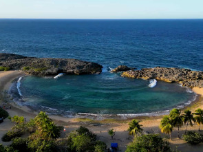 Imagen de Islas Felices - 1