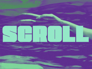 Imagen de Scroll - 1