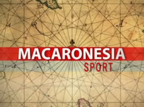 Macaronesia Sport