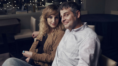 Imagen de Los del túnel - 3