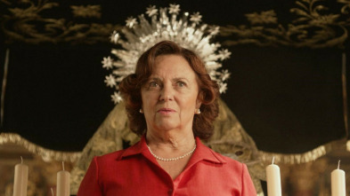 Imagen de Mi querida cofradía - 3