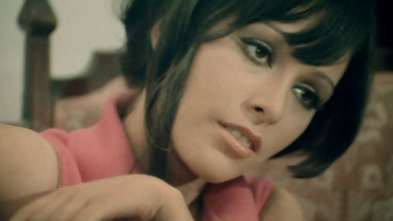 Imagen de Cantando a la vida - 3