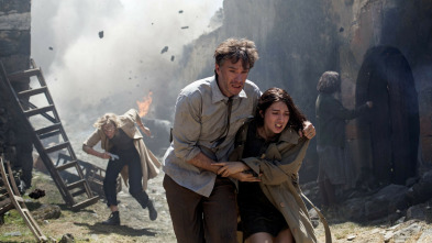 Imagen de Gernika - 3