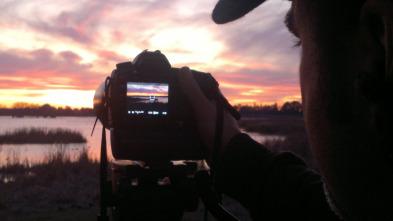 Imagen de Documentales andaluces - 3