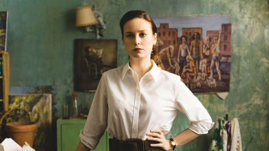 Imagen de El castillo de cristal - 3