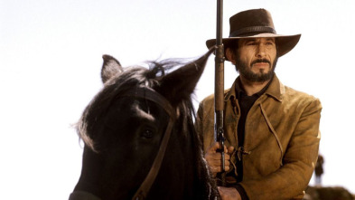 Imagen de El oro de nadie - 3