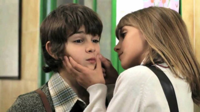 Imagen de Lo que ha llovido - 3