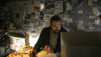 Imagen de La maniobra de la tortuga - 3