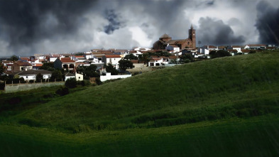 Imagen de Alosno, la tierra de las Cien Músicas - 3