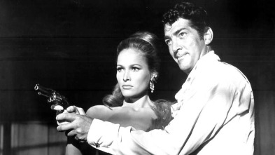 Imagen de Cuatro tíos de Texas - 3