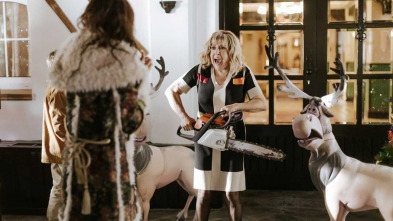 Imagen de El refugio - 3