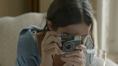 Imagen de Amanece - 3