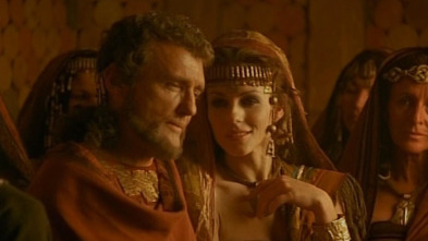 Imagen de Sansón y Dalila - 3