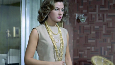 Imagen de Tú y yo somos tres - 3