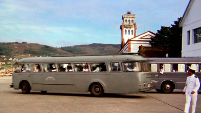 Imagen de Los guardiamarinas - 3