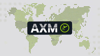 Imagen de Andalucía por el mundo - 3