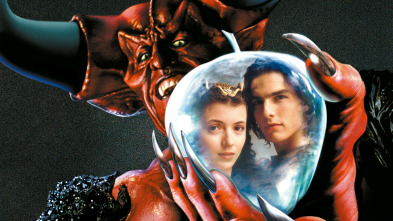 Imagen de Legend - 3