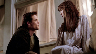 Imagen de Un paseo para recordar - 3