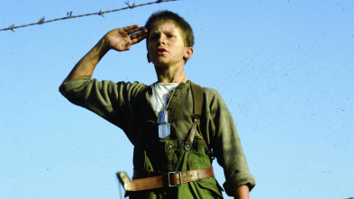 Imagen de Weekend Live with Brian Wilson - 3