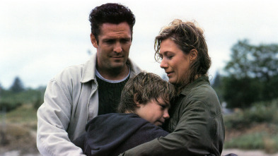 Imagen de ¡Liberad a Willy! - 3