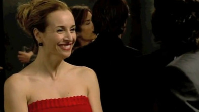 Imagen de Buscando al hombre perfecto - 3