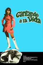 Imagen de Cantando a la vida - 2