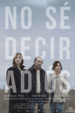 Imagen de No sé decir adiós - 2