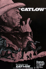 Imagen de El oro de nadie - 2