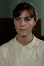 Imagen de La Mari (T1): Ep.1 Volver a empezar - 2