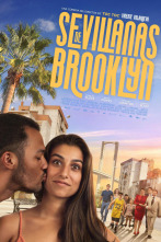 Imagen de Sevillanas de Brooklyn - 2