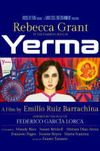 Imagen de Yerma - 2