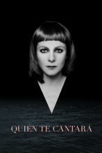 Imagen de Quién te cantará - 2
