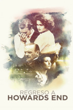 Imagen de Regreso a Howards End - 2