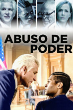 Imagen de Abuso de poder (Foster Boy) - 2