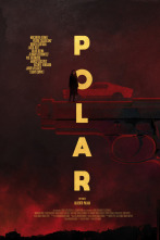Imagen de Polar - 2
