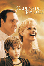 Imagen de Cadena de favores - 2