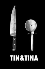Imagen de Tin&tina - 2