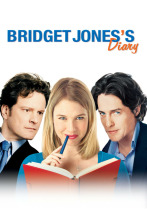 Imagen de El diario de Bridget Jones - 2