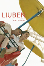 Imagen de Liuben - 2