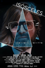 Imagen de Isósceles - 2