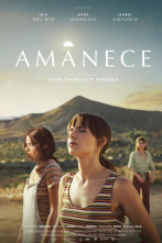 Imagen de Amanece - 2