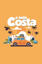 Imagen de A toda costa - 2