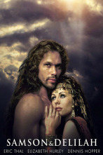 Imagen de Sansón y Dalila - 2