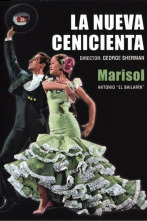 Imagen de La nueva Cenicienta - 2
