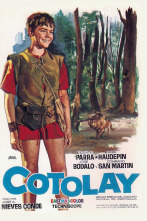 Imagen de Cotolay - 2