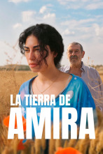 Imagen de La tierra de Amira - 2